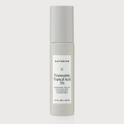 Tranexamic Topical Acid 5% G7