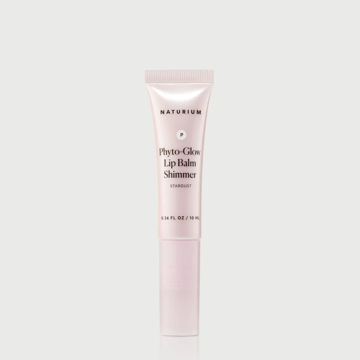 Phyto-Glow Lip Balm Shimmer Stardust J0