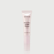 Phyto-Glow Lip Balm Shimmer Stardust J0