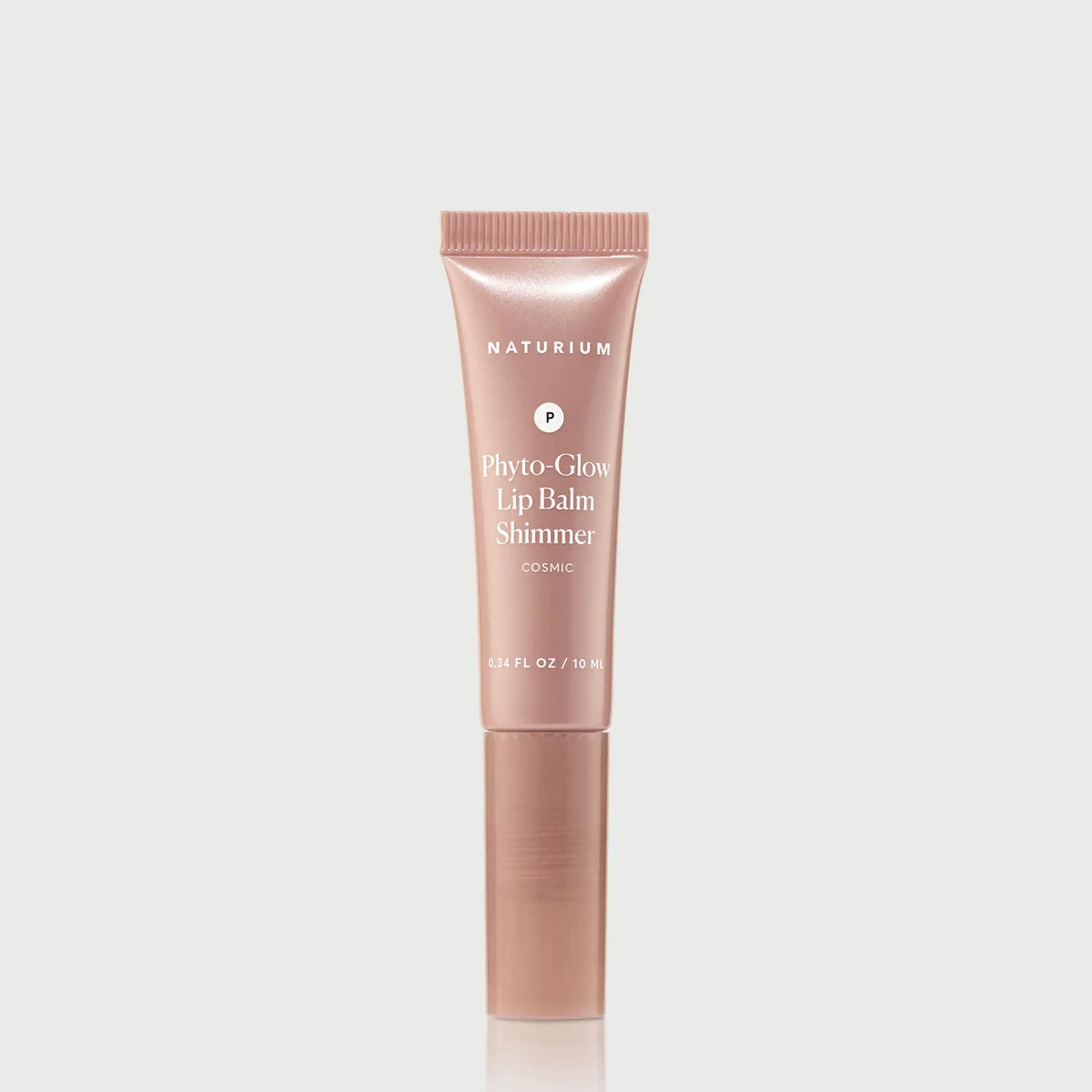 Phyto-Glow Lip Balm Shimmer Cosmic E2