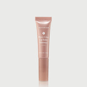 Phyto-Glow Lip Balm Shimmer Cosmic E2