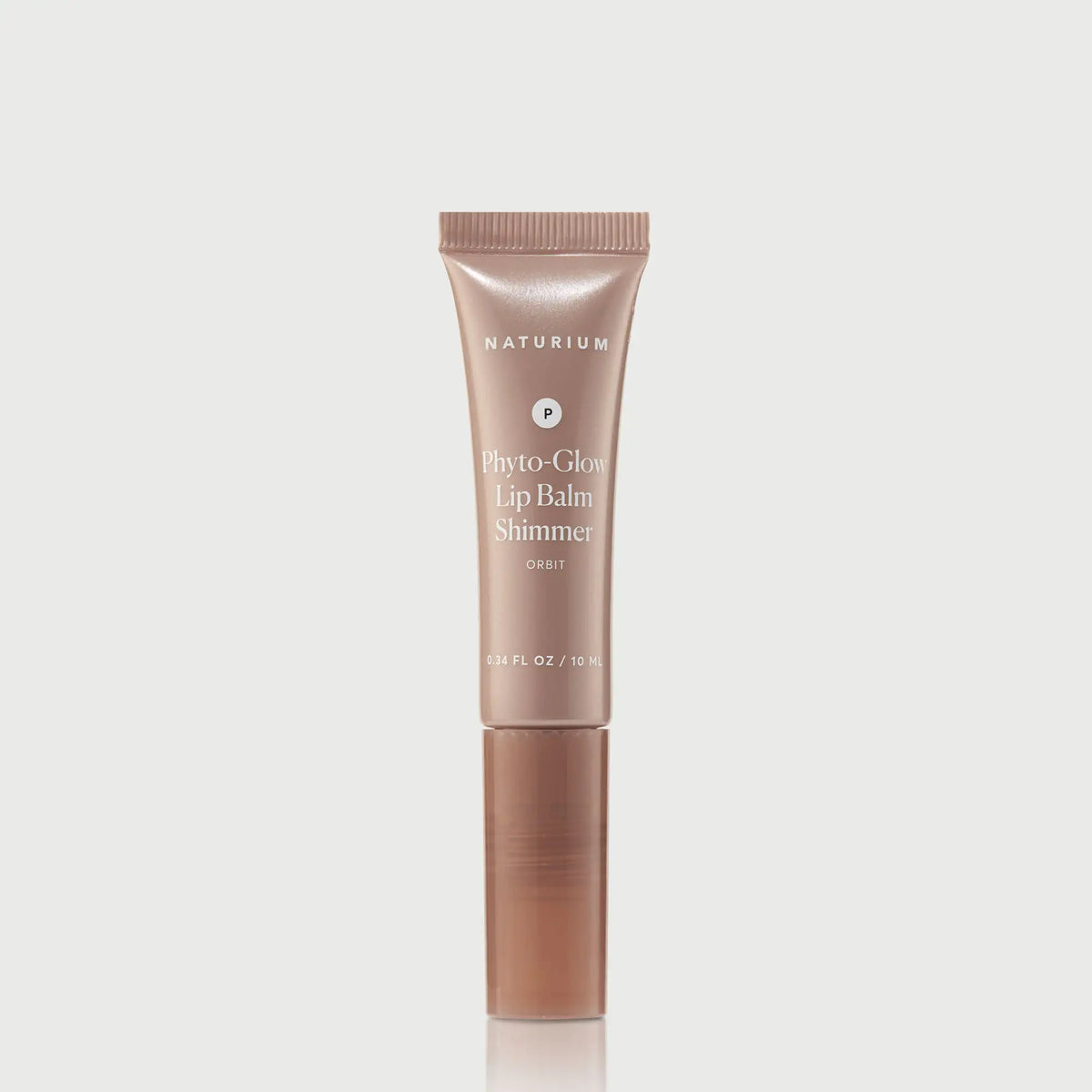Phyto-Glow Lip Balm Shimmer Orbit L8