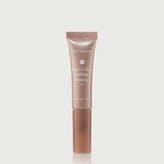 Phyto-Glow Lip Balm Shimmer Orbit L8