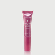 Phyto-Glow Lip Balm Shimmer Supernova X1
