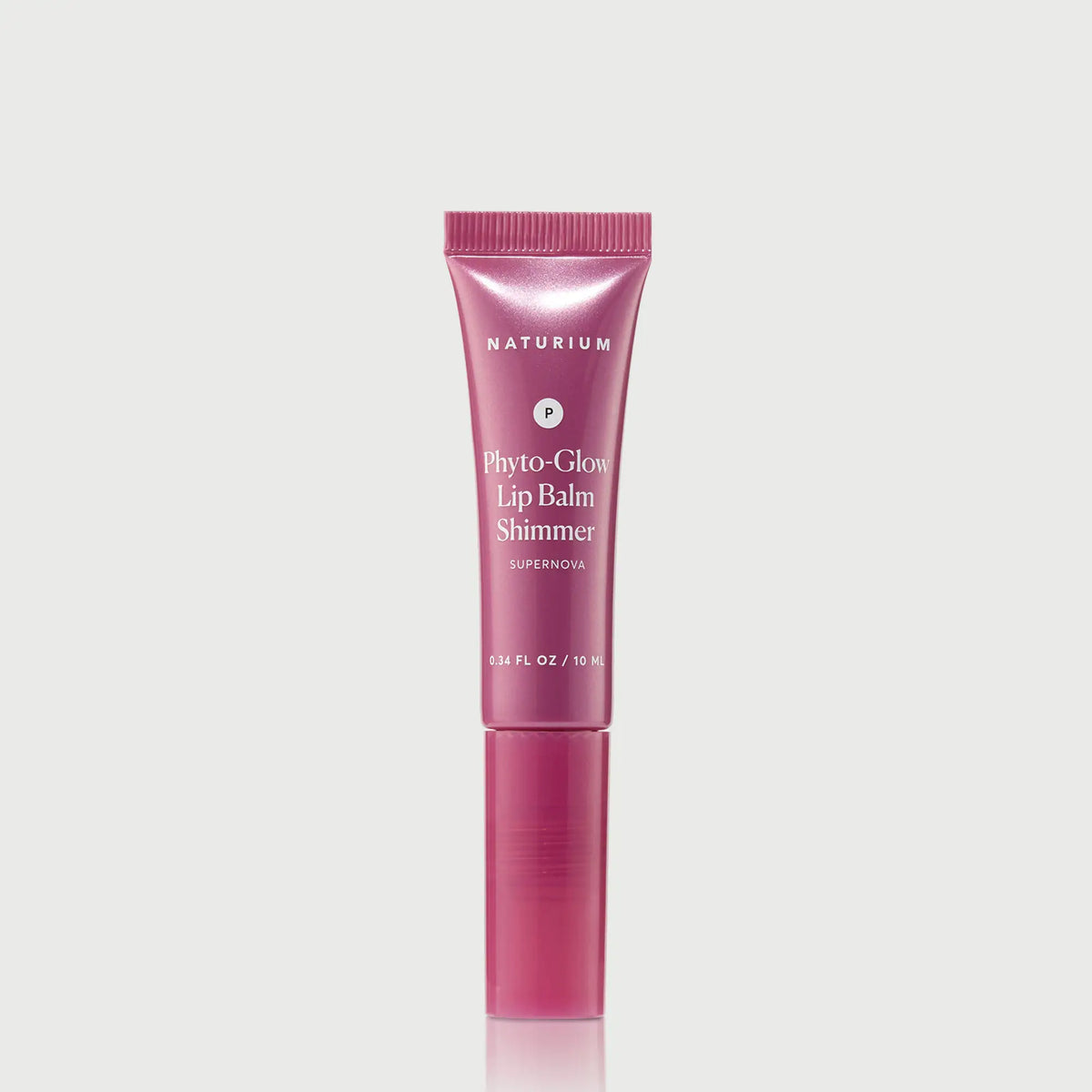 Phyto-Glow Lip Balm Shimmer Supernova B6