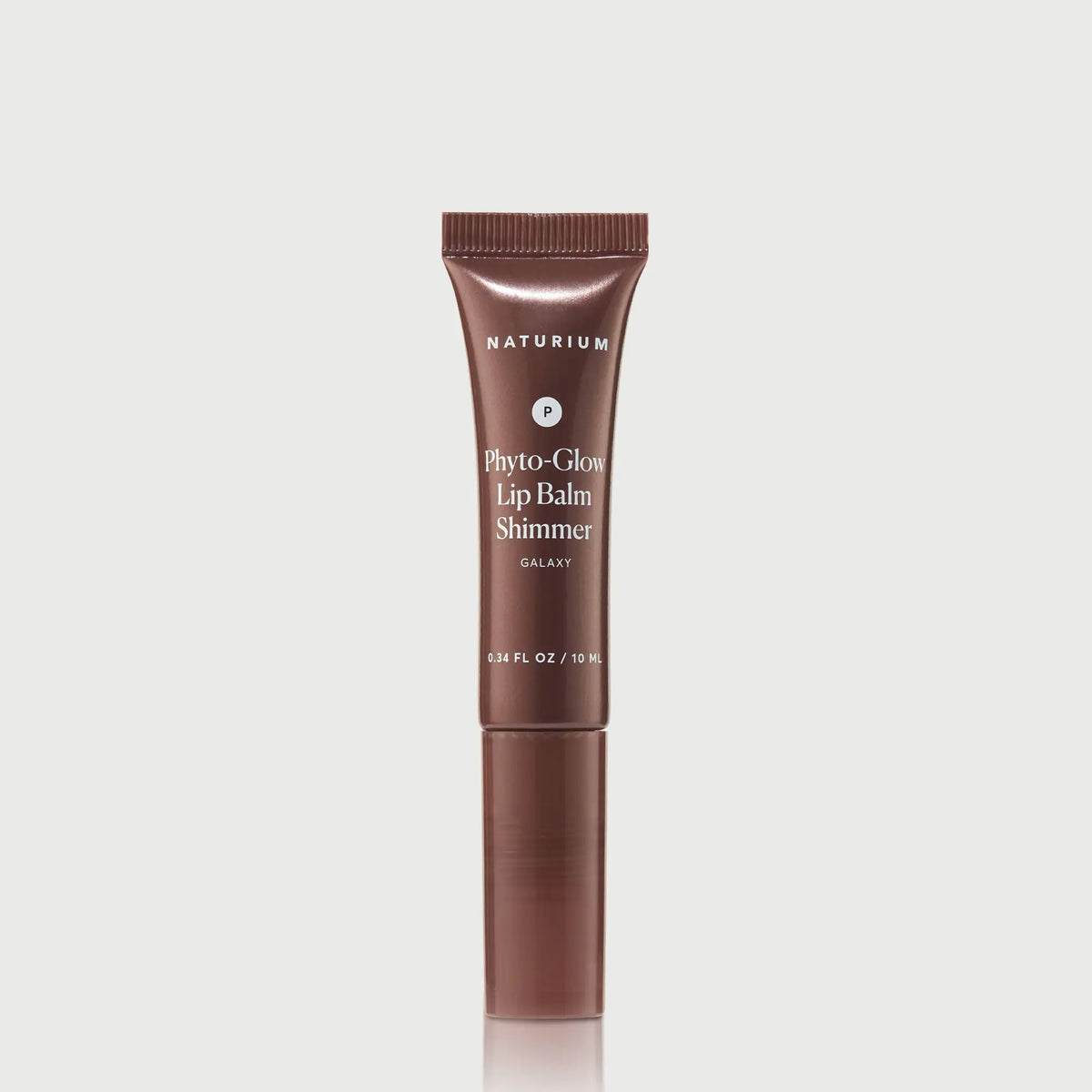 Phyto-Glow Lip Balm Shimmer Galaxy U9
