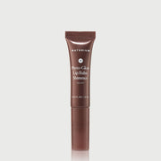 Phyto-Glow Lip Balm Shimmer Galaxy U9