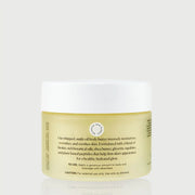 The Glow Getter Multi-Oil Body Butter E9