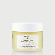 The Glow Getter Multi-Oil Body Butter E4