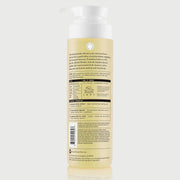 The Glow Getter Multi-Oil Hydrating Body Wash S3