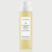 The Glowing Body Bundle U5