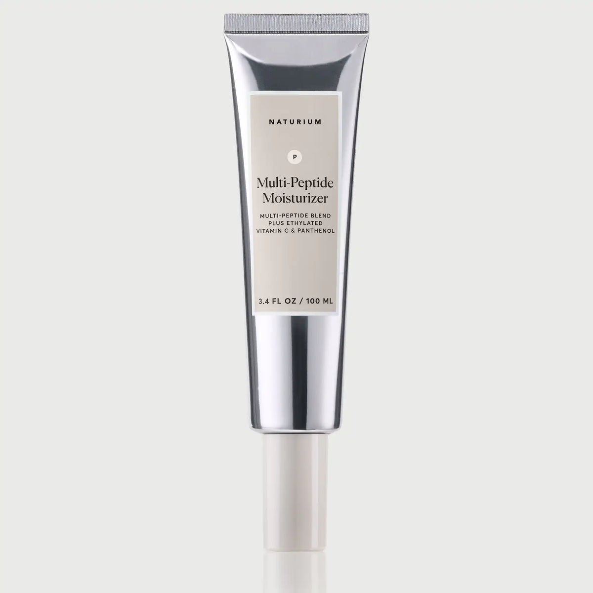 Multi-Peptide Moisturizer - Jumbo L3