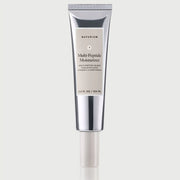 Multi-Peptide Moisturizer - Jumbo L3