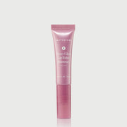 Phyto-Glow Lip Balm Shimmer Eclipse F4
