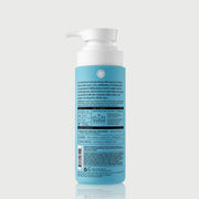 Skin-Renewing Retinol Body Lotion - Jumbo Y2