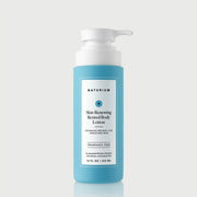 Skin-Renewing Retinol Body Lotion - Jumbo W4