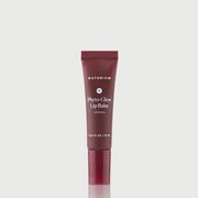 Phyto-Glow Lip Balm Crimson F7