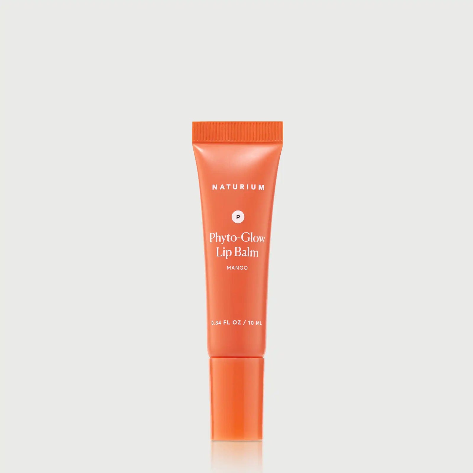 Phyto-Glow Lip Balm Mango P9