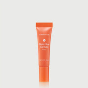 Phyto-Glow Lip Balm Mango P9
