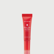 Phyto-Glow Lip Balm Strawberry N0