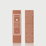 Phyto-Glow Lip Balm Chai N8