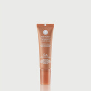 Phyto-Glow Lip Balm Chai N8