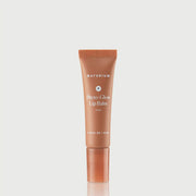 Phyto-Glow Lip Balm Chai N8