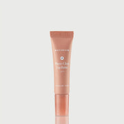 Phyto-Glow Lip Balm Latte S4