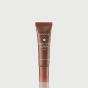 Phyto-Glow Lip Balm Mocha C6