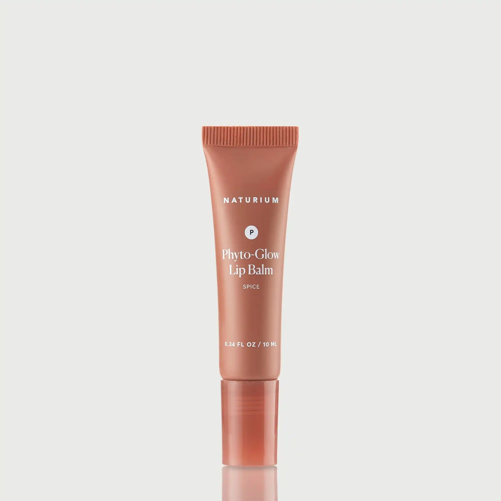 Phyto-Glow Lip Balm Spice J2
