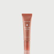 Phyto-Glow Lip Balm Spice J2