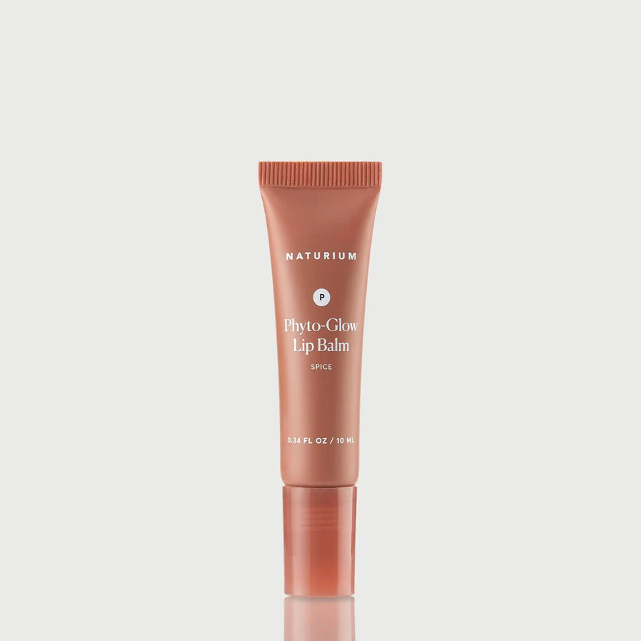 Phyto-Glow Lip Balm Spice J2