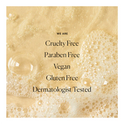 Multi-Peptide Rich Cream S4