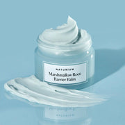 Marshmallow Root Barrier Balm P0