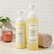 The Glowing Body Bundle U5