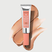 Dew-Glow Tinted Moisturizer SPF 50+ W6