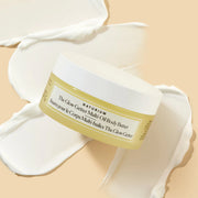 The Glow Getter Multi-Oil Body Butter - Travel Size V9