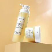 The Glow All Out Body Bundle Z5