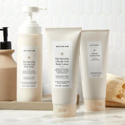 The Glycolic Acid Body Bundle Y4