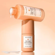 The Ultimate Brightening Duo N4
