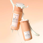 The Ultimate Brightening Duo N4