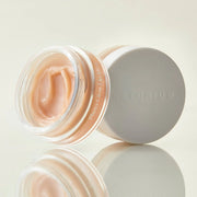 Phyto-Glow Lip Mask N1
