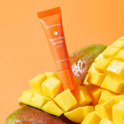 Phyto-Glow Lip Balm Mango P9