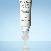 Phyto-Glow Lip Balm SPF 45 Clear E8