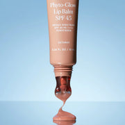 Phyto-Glow Lip Balm SPF 45 Getaway F9