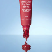 Phyto-Glow Lip Balm SPF 45 Oasis J6