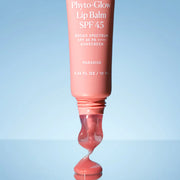 Phyto-Glow Lip Balm SPF 45 Paradise N0