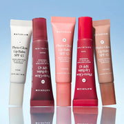 Phyto-Glow Lip Balm SPF 45 Oasis J6