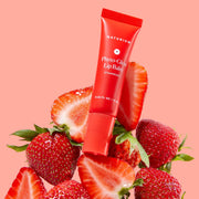Phyto-Glow Lip Balm Strawberry N0