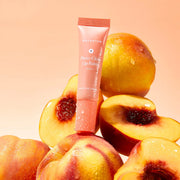 Phyto-Glow Lip Balm Peach I0